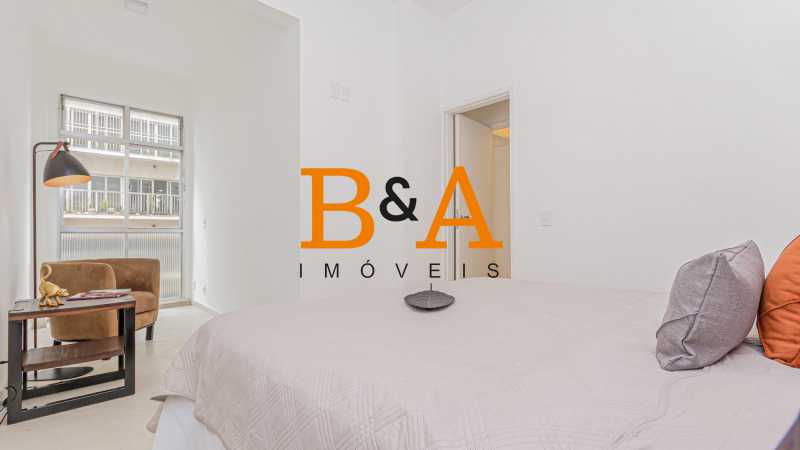 Apartamento à venda com 3 quartos, 85m² - Foto 9