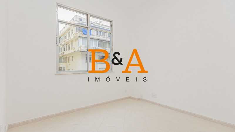 Apartamento à venda com 3 quartos, 85m² - Foto 18