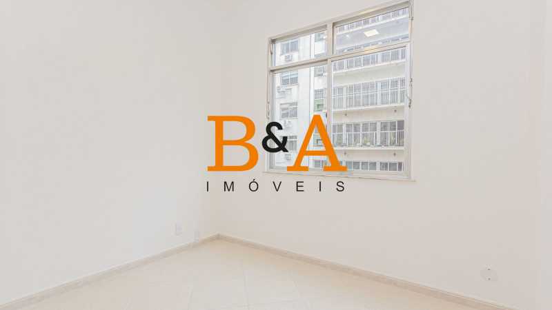 Apartamento à venda com 3 quartos, 85m² - Foto 17