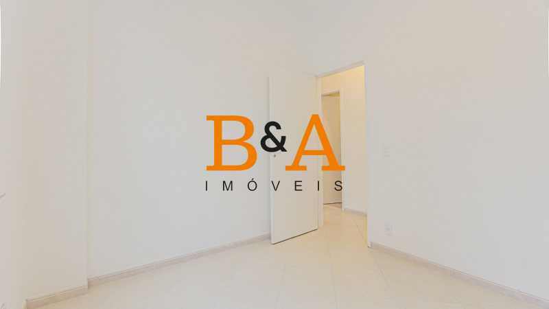 Apartamento à venda com 3 quartos, 85m² - Foto 14