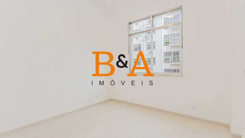 Apartamento à venda com 3 quartos, 85m² - Foto 19