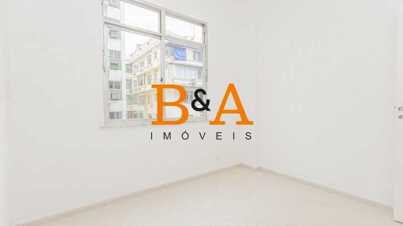 Apartamento à venda com 3 quartos, 85m² - Foto 15