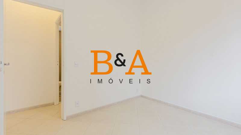 Apartamento à venda com 3 quartos, 85m² - Foto 13