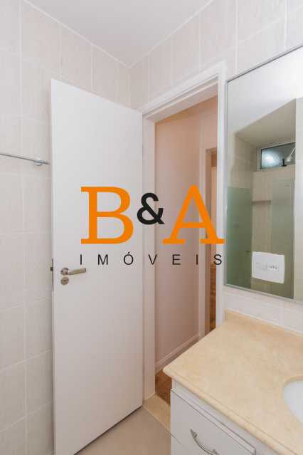 Apartamento à venda com 1 quarto, 74m² - Foto 9