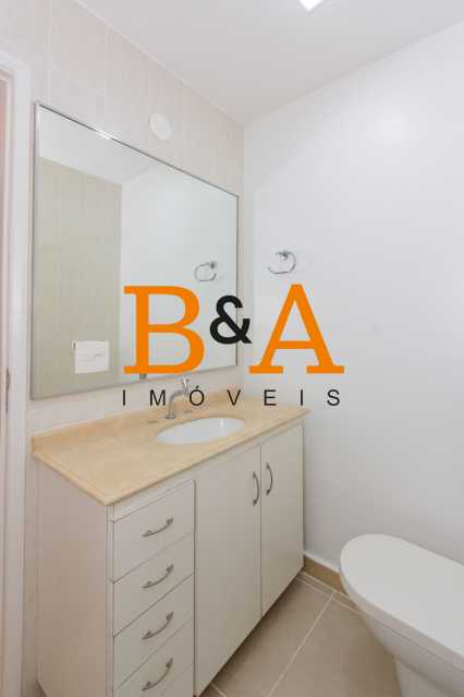 Apartamento à venda com 1 quarto, 74m² - Foto 10