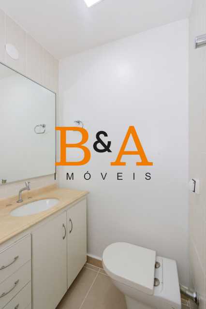 Apartamento à venda com 1 quarto, 74m² - Foto 12