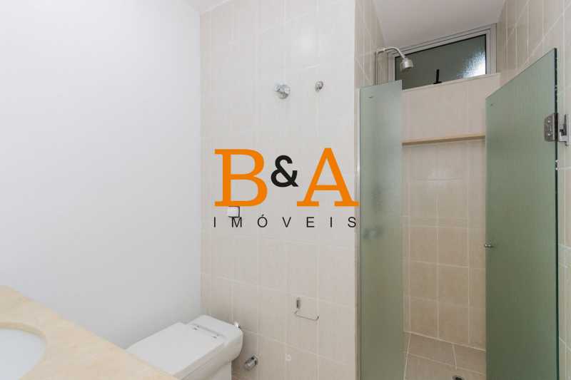 Apartamento à venda com 1 quarto, 74m² - Foto 11