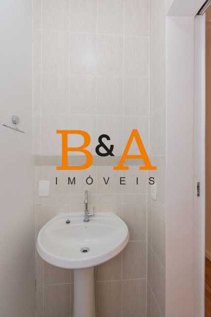 Apartamento à venda com 1 quarto, 74m² - Foto 29