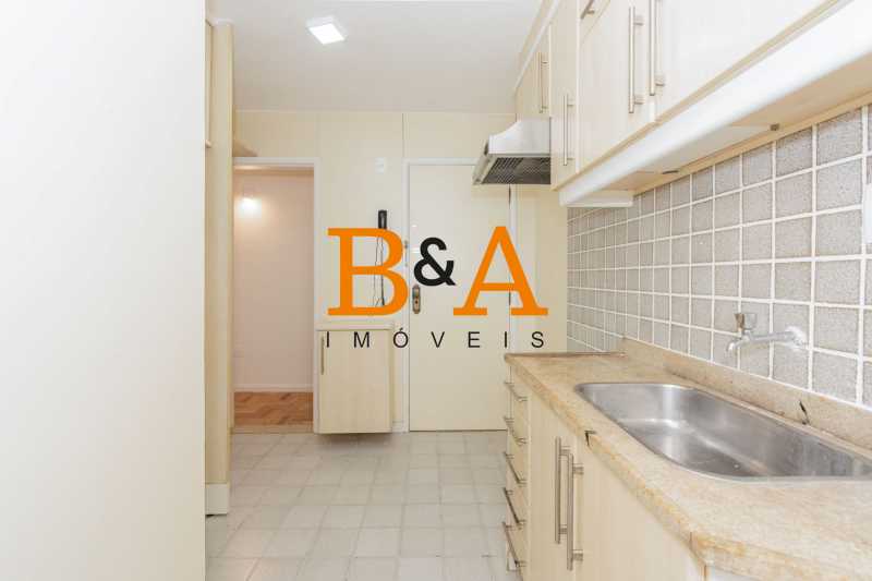 Apartamento à venda com 1 quarto, 74m² - Foto 22