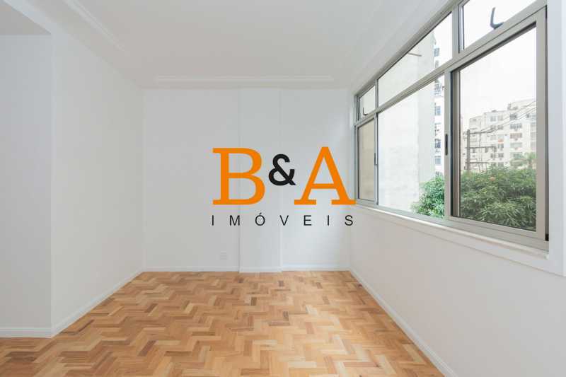 Apartamento à venda com 1 quarto, 74m² - Foto 5