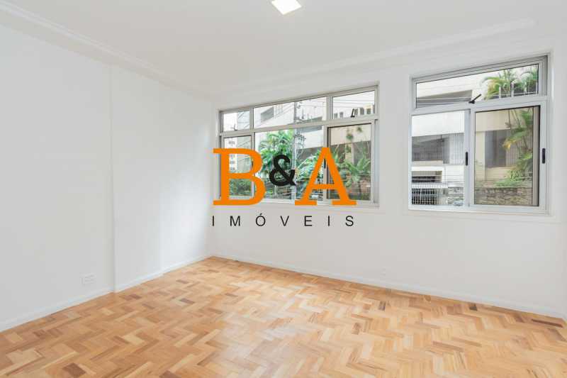 Apartamento à venda com 1 quarto, 74m² - Foto 1