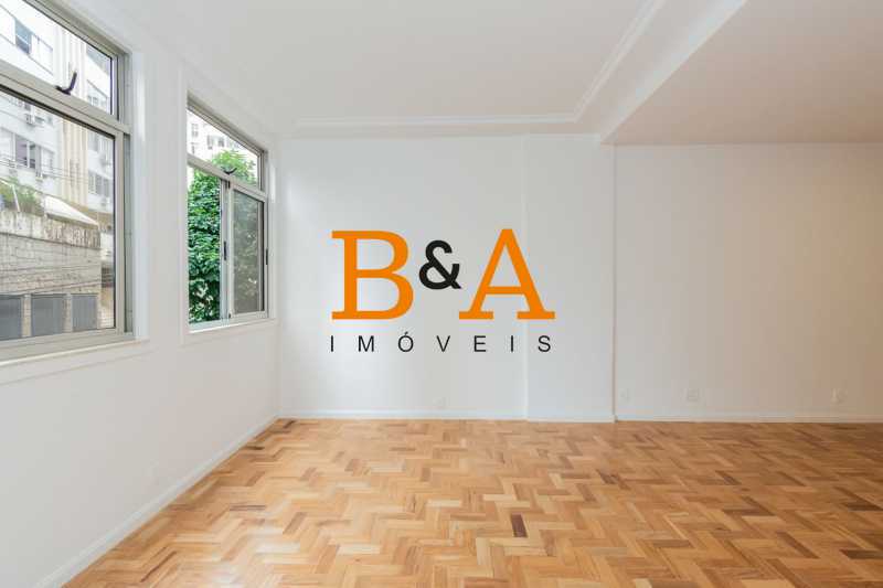 Apartamento à venda com 1 quarto, 74m² - Foto 6