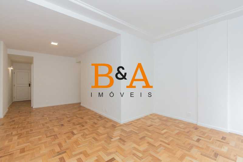 Apartamento à venda com 1 quarto, 74m² - Foto 3