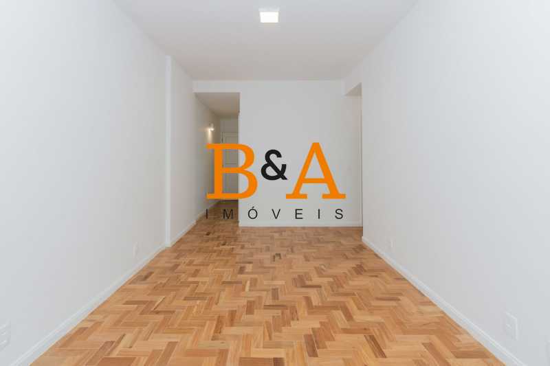 Apartamento à venda com 1 quarto, 74m² - Foto 8