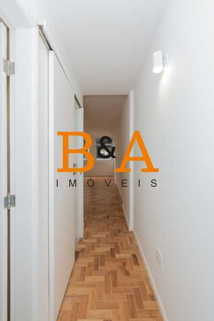 Apartamento à venda com 1 quarto, 74m² - Foto 7