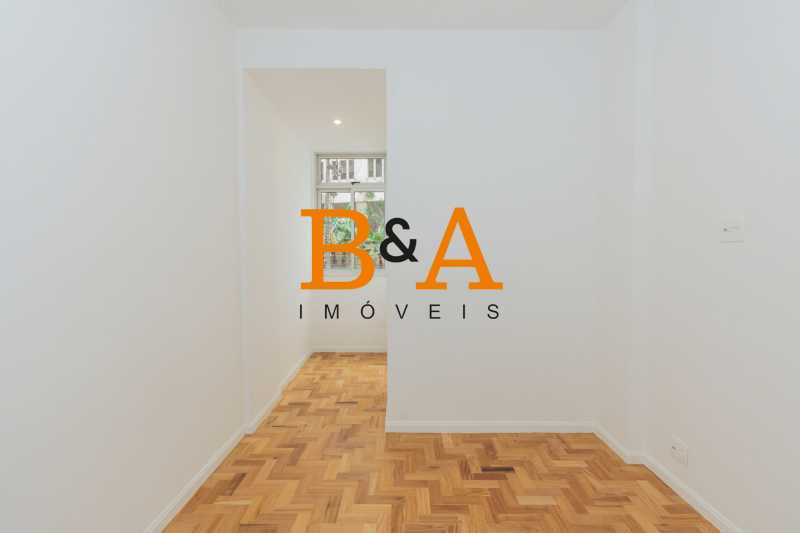 Apartamento à venda com 1 quarto, 74m² - Foto 14