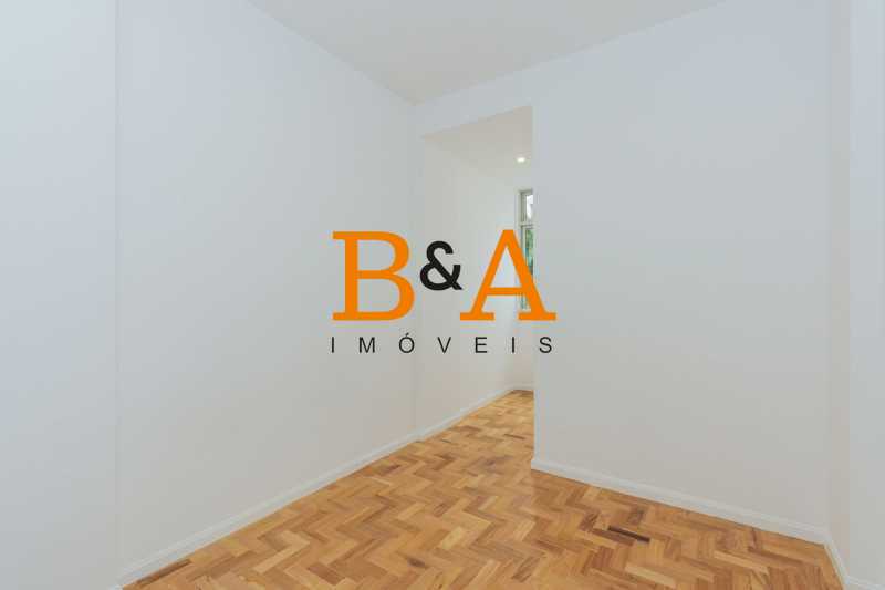 Apartamento à venda com 1 quarto, 74m² - Foto 16