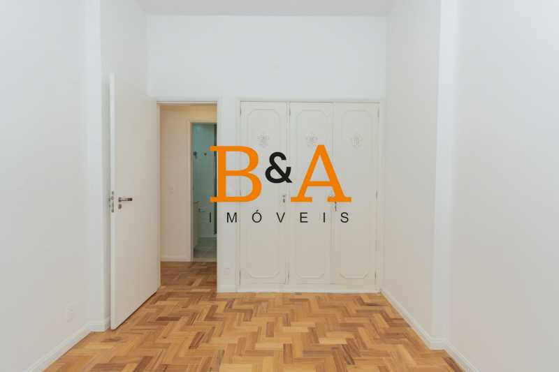 Apartamento à venda com 1 quarto, 74m² - Foto 18