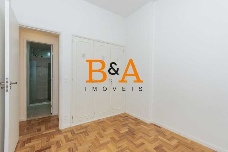 Apartamento à venda com 1 quarto, 74m² - Foto 17