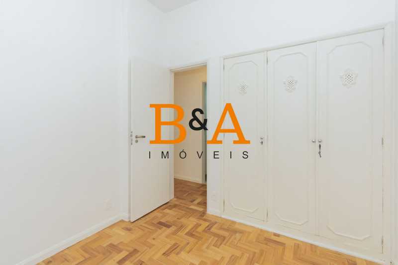 Apartamento à venda com 1 quarto, 74m² - Foto 13