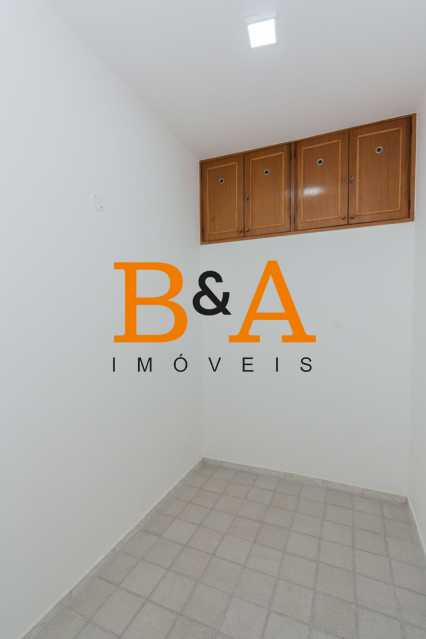 Apartamento à venda com 1 quarto, 74m² - Foto 27