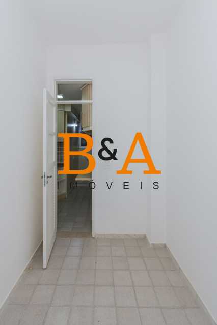 Apartamento à venda com 1 quarto, 74m² - Foto 28