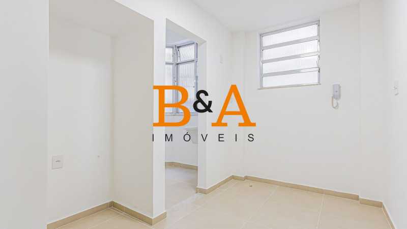 Apartamento à venda com 2 quartos, 133m² - Foto 20