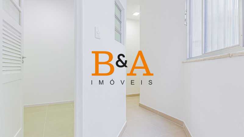 Apartamento à venda com 2 quartos, 133m² - Foto 23