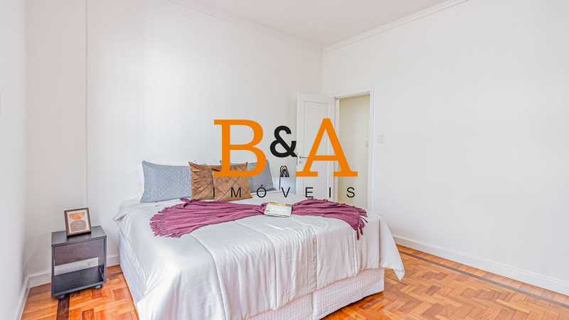 Apartamento à venda com 2 quartos, 133m² - Foto 12