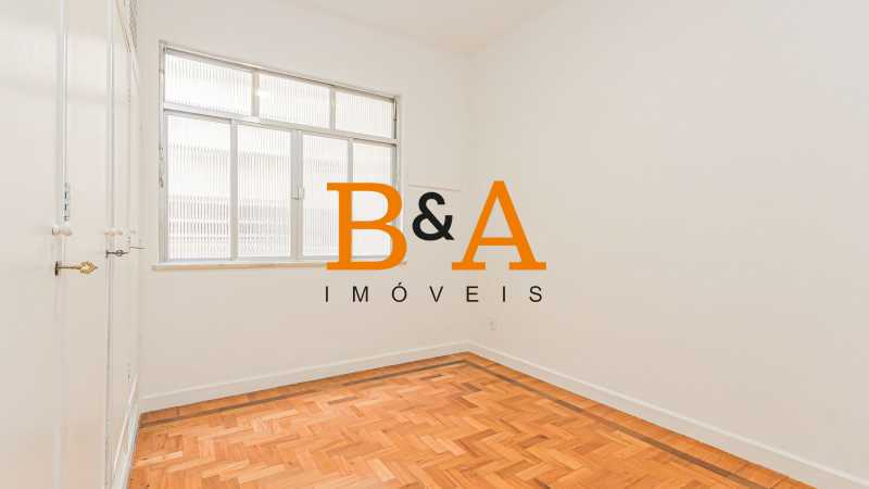 Apartamento à venda com 2 quartos, 133m² - Foto 19