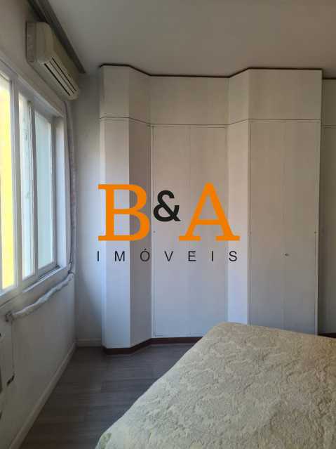 Apartamento à venda com 3 quartos, 200m² - Foto 16