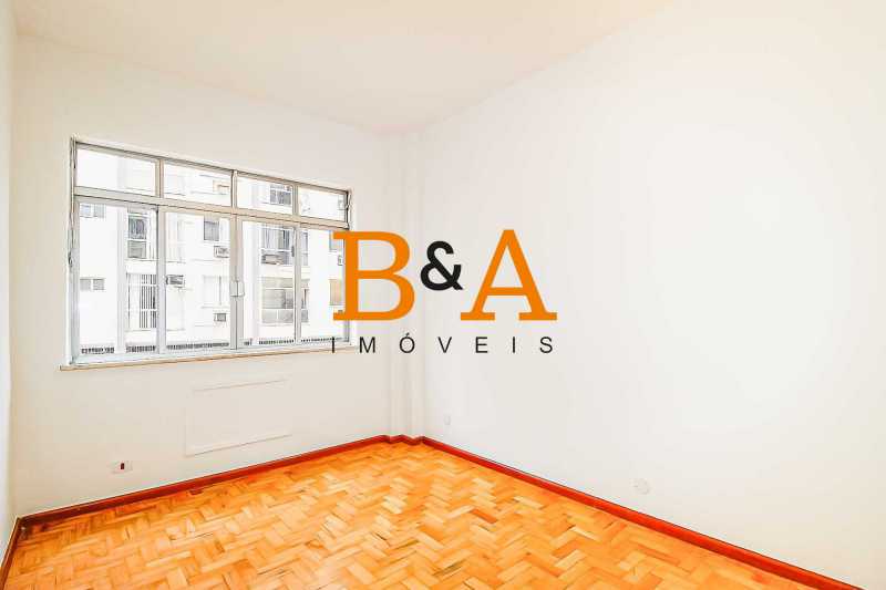 Apartamento à venda com 3 quartos, 128m² - Foto 17