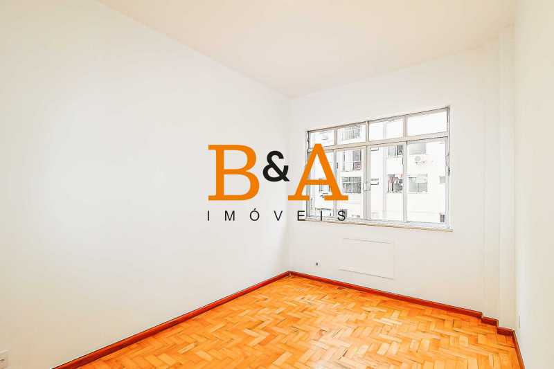 Apartamento à venda com 3 quartos, 128m² - Foto 22