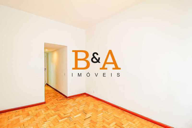 Apartamento à venda com 3 quartos, 128m² - Foto 23