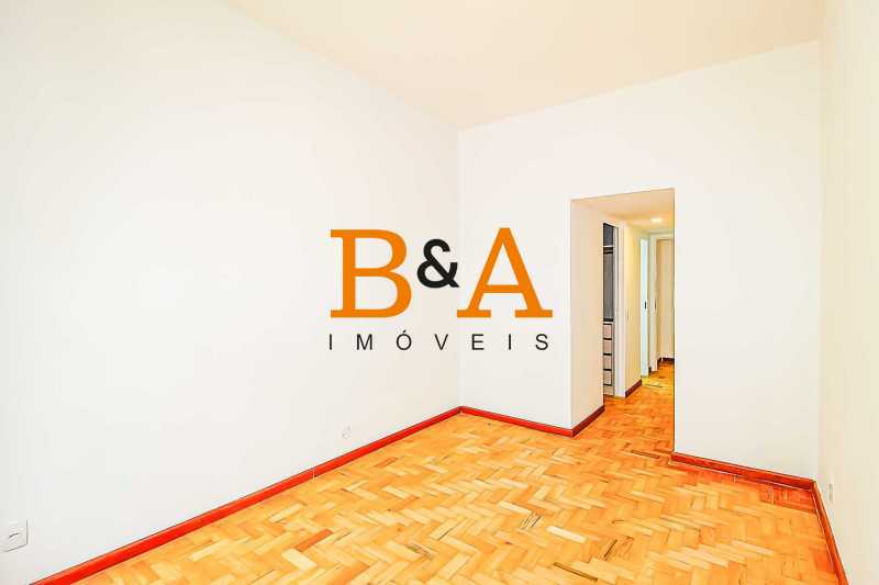 Apartamento à venda com 3 quartos, 128m² - Foto 16