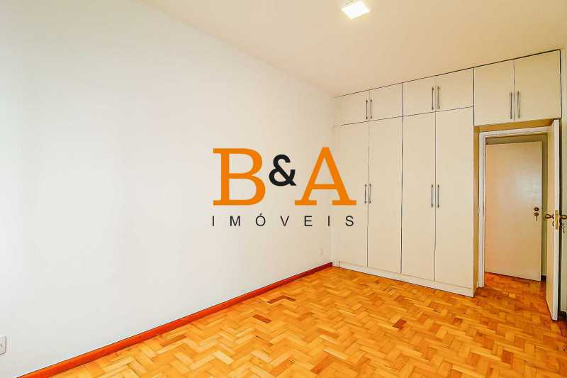 Apartamento à venda com 3 quartos, 128m² - Foto 21