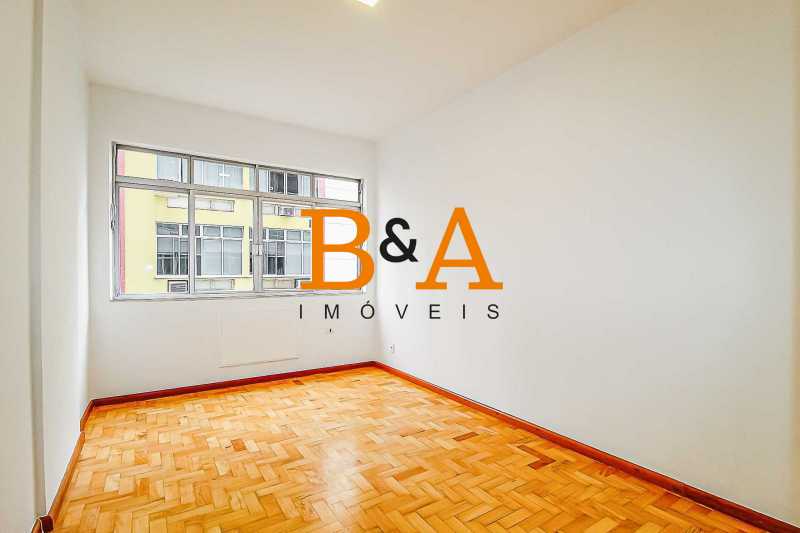 Apartamento à venda com 3 quartos, 128m² - Foto 19