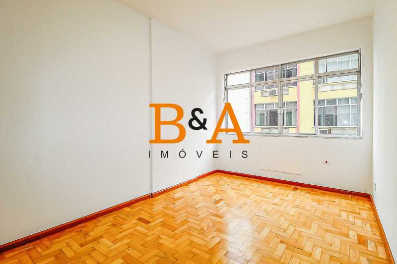 Apartamento à venda com 3 quartos, 128m² - Foto 18