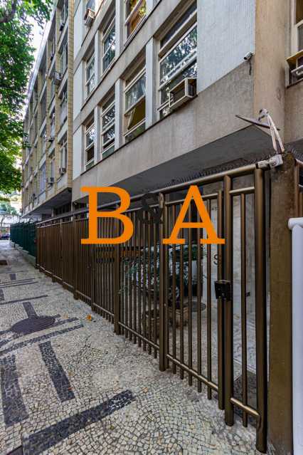 Apartamento à venda com 2 quartos, 90m² - Foto 24