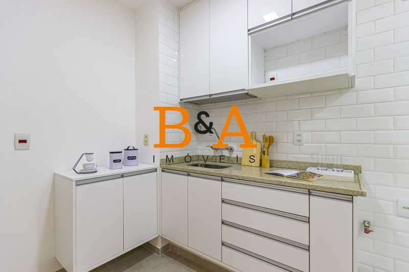 Apartamento à venda com 2 quartos, 90m² - Foto 18