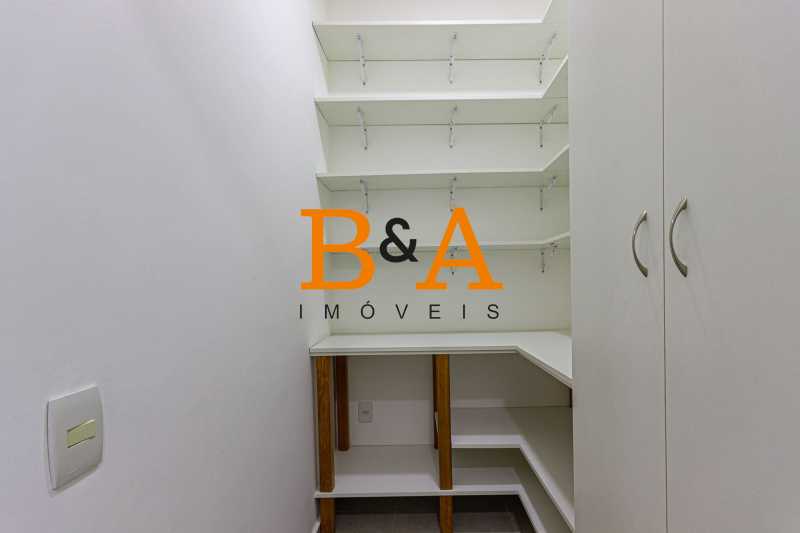 Apartamento à venda com 2 quartos, 90m² - Foto 23