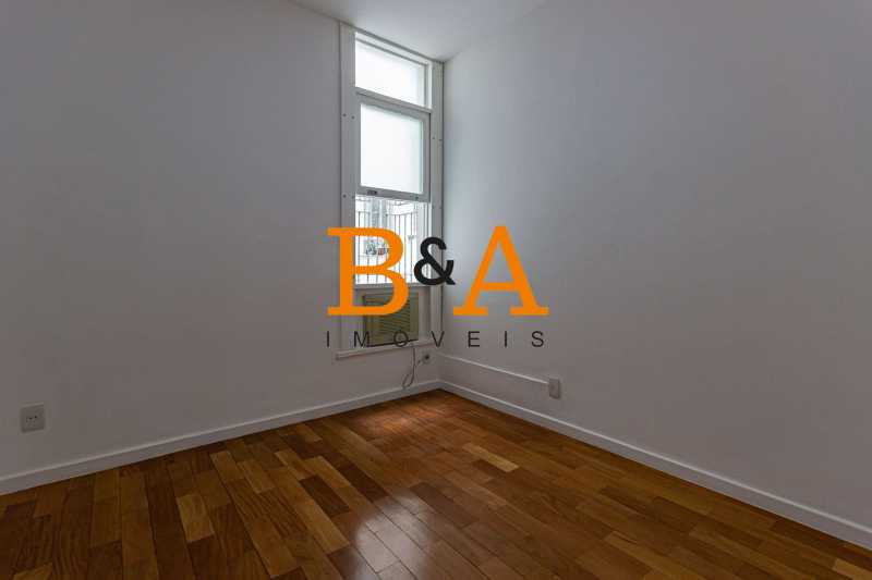 Apartamento à venda com 2 quartos, 90m² - Foto 16