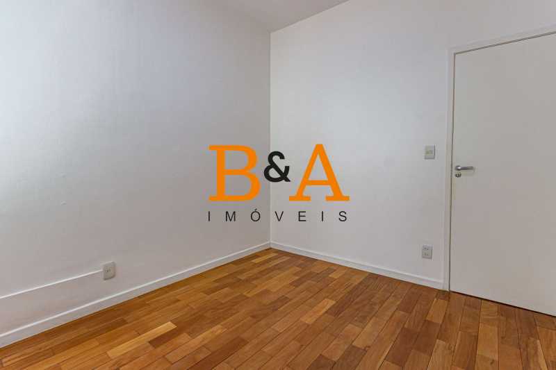 Apartamento à venda com 2 quartos, 90m² - Foto 15