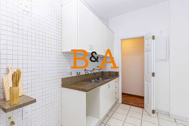 Apartamento à venda com 2 quartos, 91m² - Foto 25