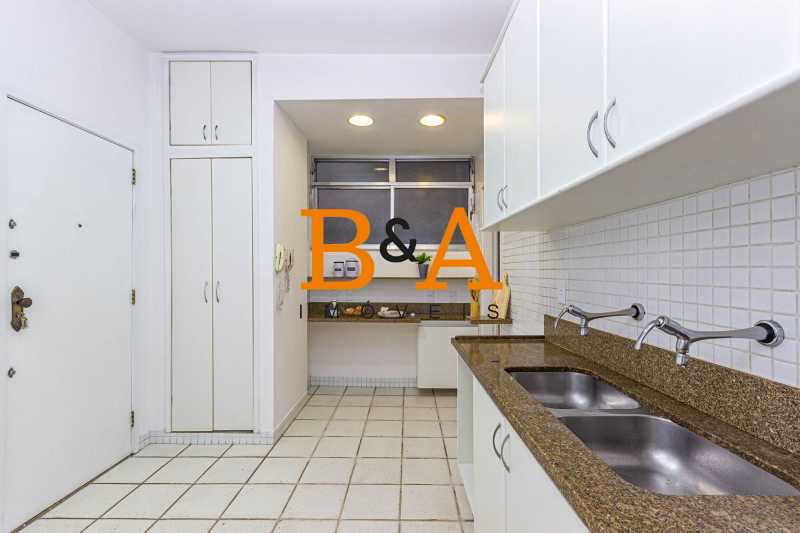 Apartamento à venda com 2 quartos, 91m² - Foto 23