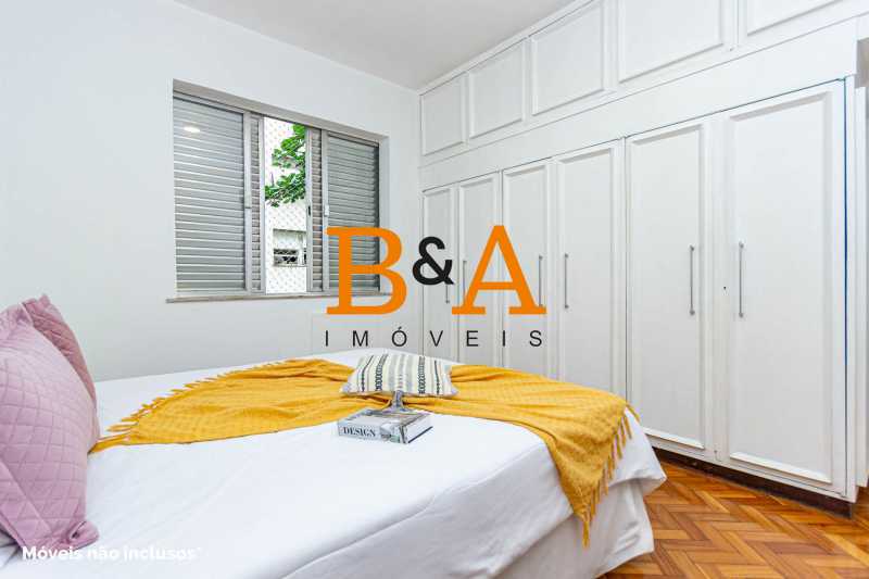 Apartamento à venda com 2 quartos, 91m² - Foto 11