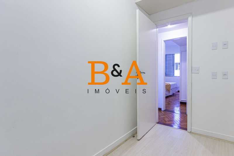 Apartamento à venda com 2 quartos, 91m² - Foto 19