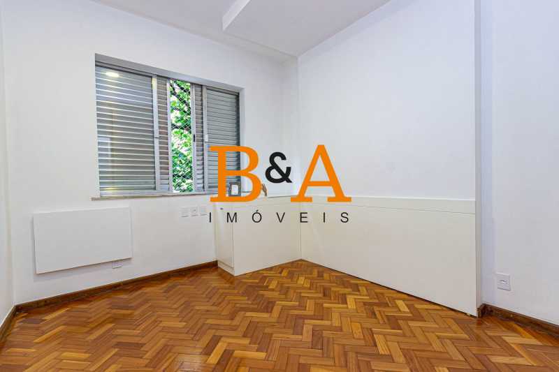 Apartamento à venda com 2 quartos, 91m² - Foto 15