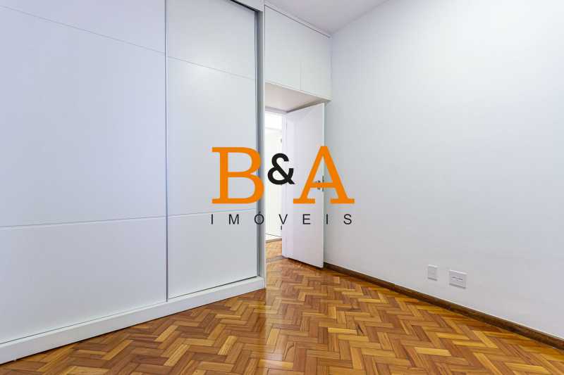 Apartamento à venda com 2 quartos, 91m² - Foto 14