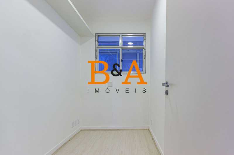 Apartamento à venda com 2 quartos, 91m² - Foto 21